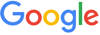 google logo